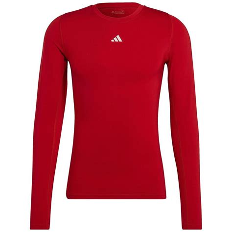 adidas tec funktionsshirt herren carbon|adidas tech fit tops.